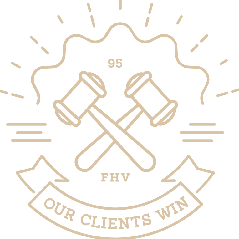 clients win icon