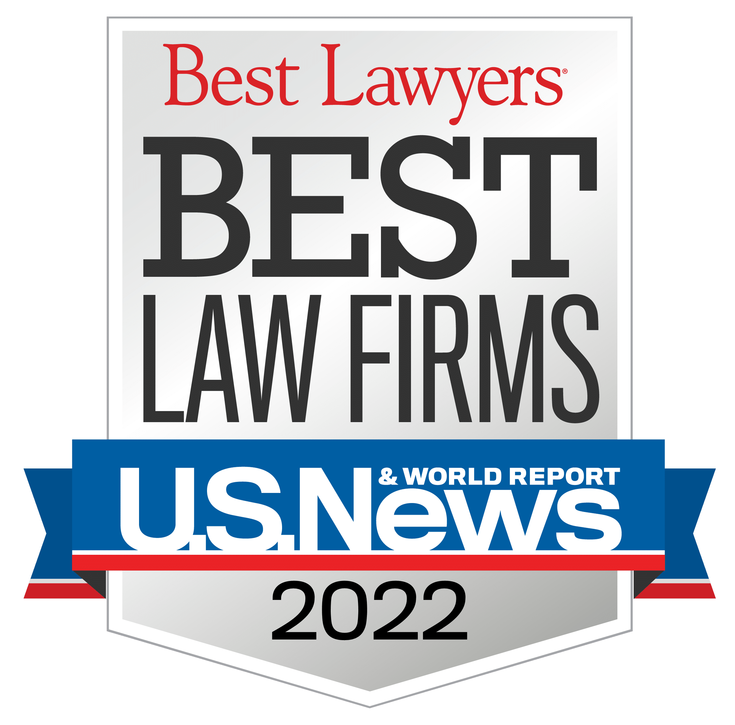 Best-Law-Firms-Standard-Badge