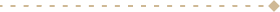 vector graphic of a line