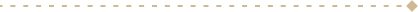 vector graphic of a line