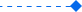 vector graphic of a line