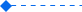 vector graphic of a line