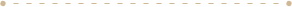 line vector