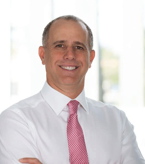 Medical malpractice and consumer justice attorney, Michael Freedland, Esq