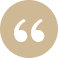 Quotes vector image