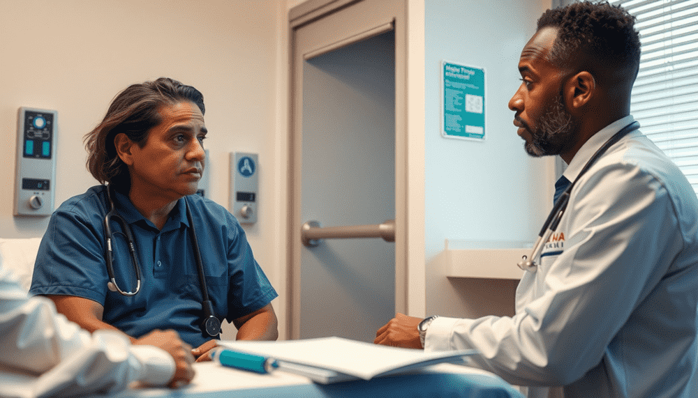 Why-Interpreter-Errors-in-Hospitals-Can-Lead-to-Dangerous-Medical-Mistakes