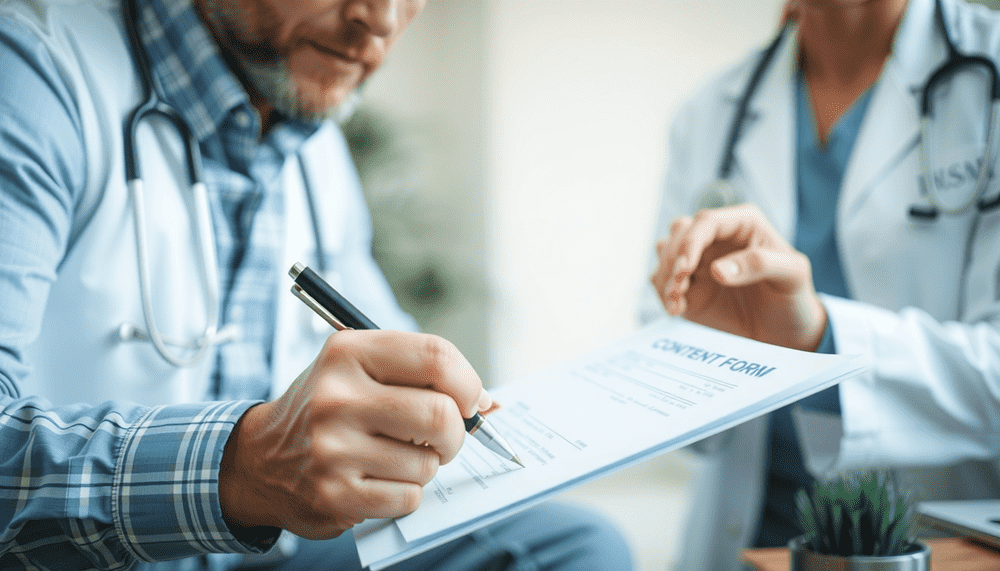 Can-I-Sue-If-I-Signed-a-Consent-Form