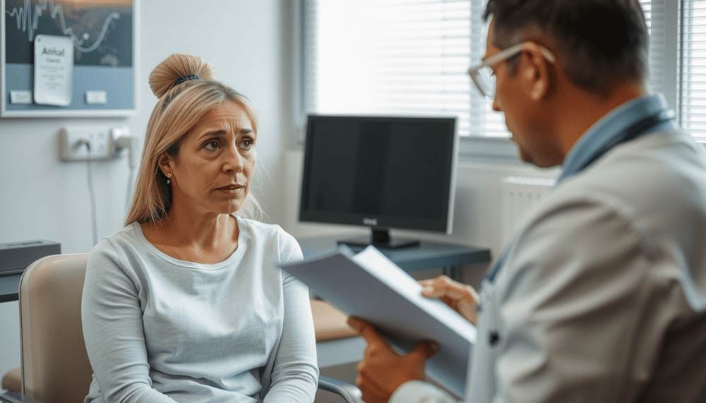 Link-Between-Delayed-Diagnosis-and-Patient-Harm