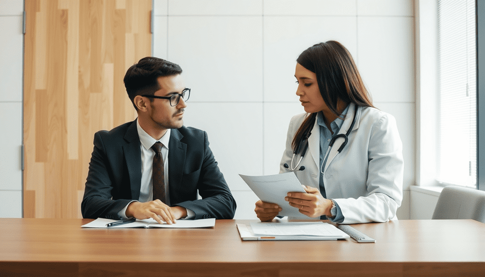 Medical-Board-Complaints-vs.-Malpractice-Lawsuits