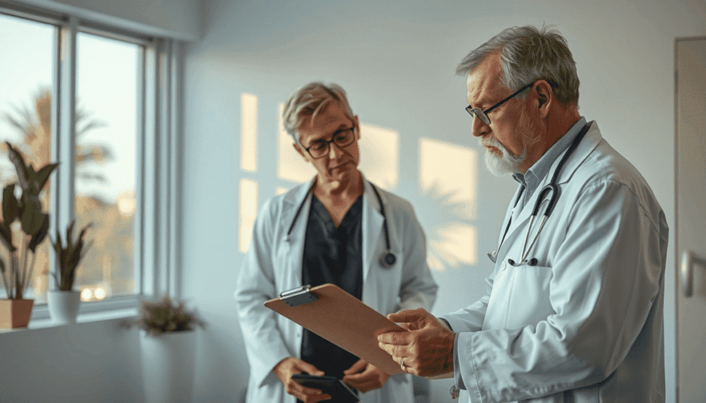 FHV How Florida’s Statutes and Caps Affect Medical Malpractice Settlements
