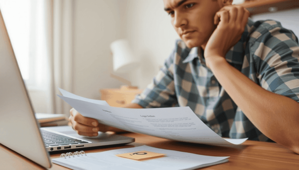 Myths About Medical Malpractice Cases