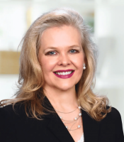 Deborah Gander, Esq - personal injury and medical malpractice attorney located in Coral Gables, FL